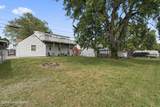3810 Norbourne Blvd - Photo 42