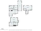 3810 Norbourne Blvd - Photo 43