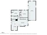 3810 Norbourne Blvd - Photo 44