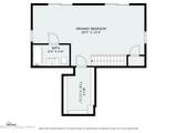 3810 Norbourne Blvd - Photo 45