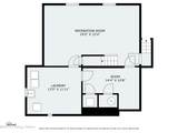 3810 Norbourne Blvd - Photo 46