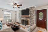 3810 Norbourne Blvd - Photo 5