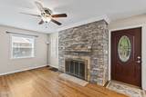 3810 Norbourne Blvd - Photo 6