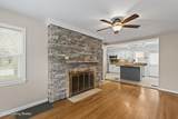 3810 Norbourne Blvd - Photo 7