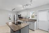 3810 Norbourne Blvd - Photo 8
