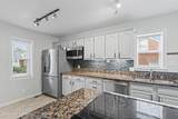 3810 Norbourne Blvd - Photo 9