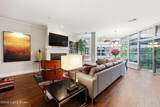 324 Main St - Photo 10