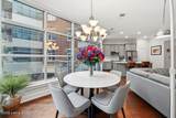 324 Main St - Photo 12