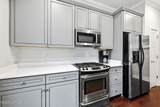 324 Main St - Photo 13