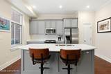 324 Main St - Photo 14