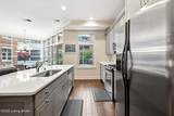 324 Main St - Photo 15