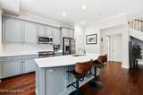 324 Main St - Photo 16