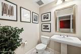 324 Main St - Photo 17