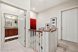 324 Main St - Photo 18