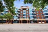 324 Main St - Photo 2