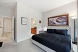 324 Main St - Photo 21