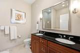 324 Main St - Photo 22