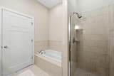 324 Main St - Photo 23