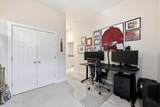 324 Main St - Photo 25