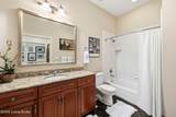 324 Main St - Photo 27