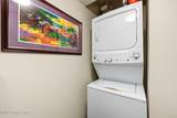 324 Main St - Photo 28