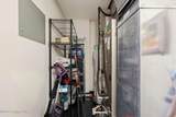324 Main St - Photo 29
