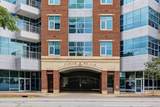 324 Main St - Photo 3