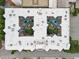 324 Main St - Photo 38