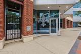 324 Main St - Photo 4