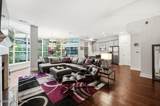 324 Main St - Photo 7