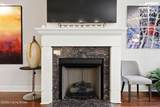 324 Main St - Photo 8