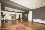 323 Broadway - Photo 1