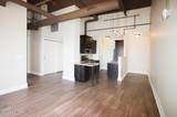 323 Broadway - Photo 2