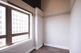323 Broadway - Photo 3