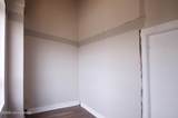 323 Broadway - Photo 4
