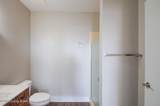 323 Broadway - Photo 5