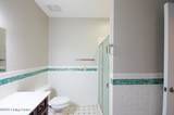 323 Broadway - Photo 6