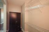 323 Broadway - Photo 7