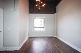 323 Broadway - Photo 8