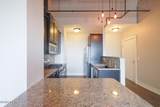323 Broadway - Photo 9