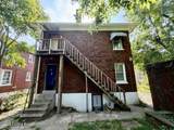 668 Lindell Ave - Photo 10