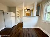 668 Lindell Ave - Photo 4