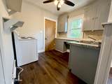 668 Lindell Ave - Photo 5