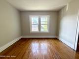 668 Lindell Ave - Photo 6
