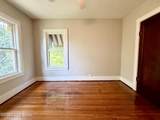 668 Lindell Ave - Photo 7
