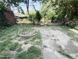 668 Lindell Ave - Photo 9