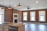 177 Pope St - Photo 1