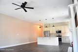 177 Pope St - Photo 11