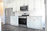 177 Pope St - Photo 12