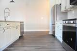 177 Pope St - Photo 13